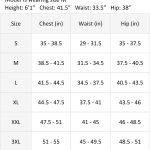 Liberty Imports 3-Pack Men's Pleated Sleeve Muscle Workout T Shirts
